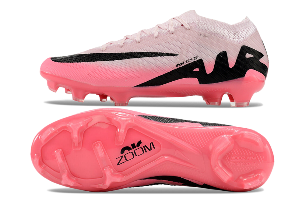 Mercurial Vapor 15 “Mad Brilliance Pack” Elite Firm Ground