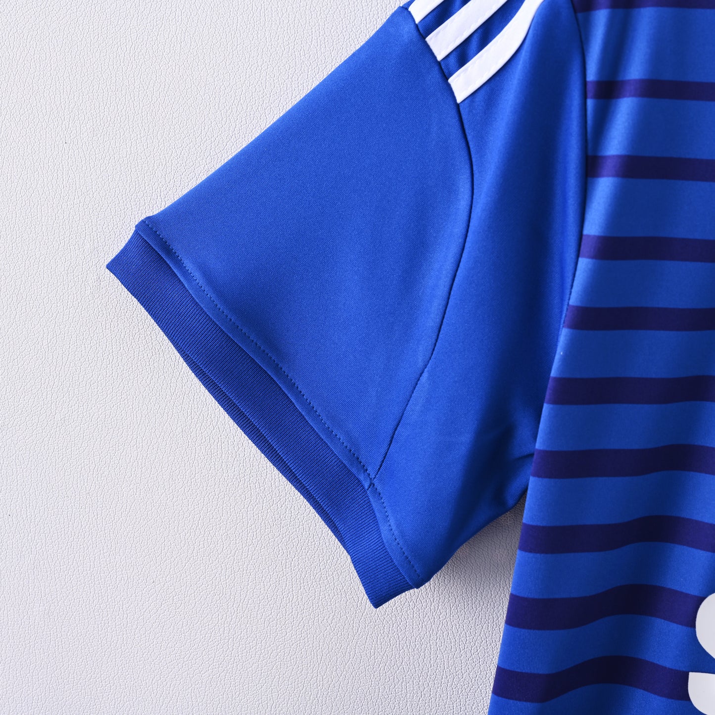 Chelsea Home Jersey  2014