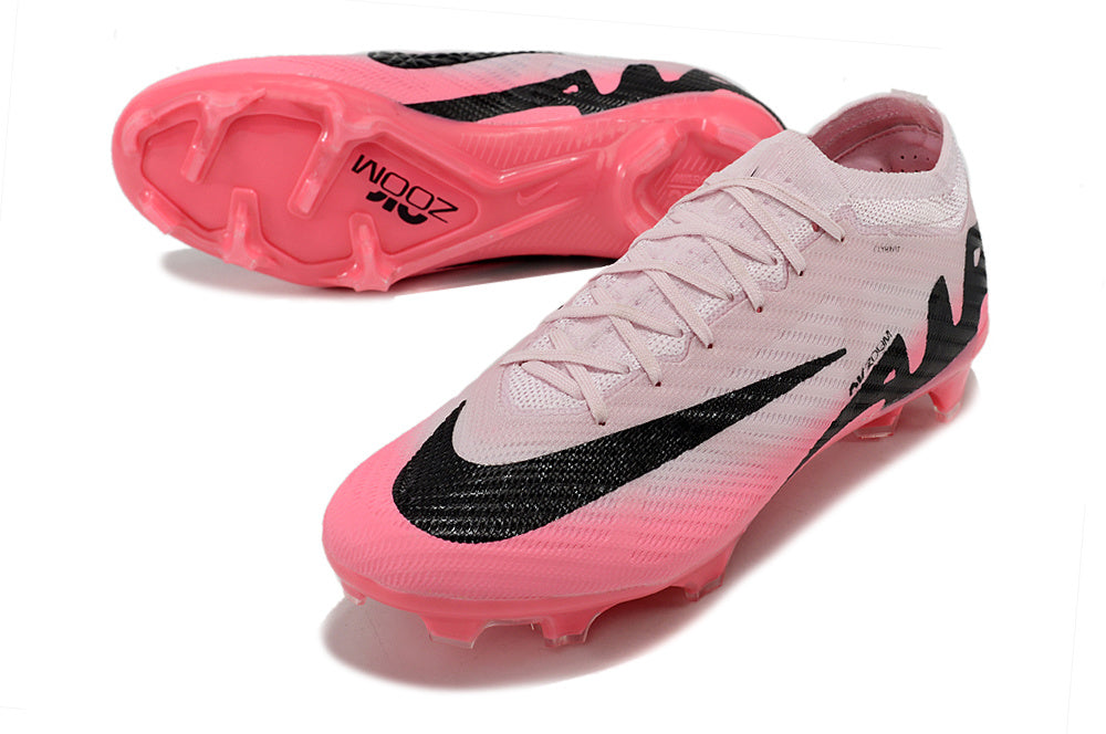 Mercurial Vapor 15 “Mad Brilliance Pack” Elite Firm Ground