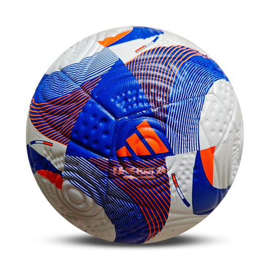 Adidas Île De Foot 24 Official Match Ball 2024 Summer Olympics Paris