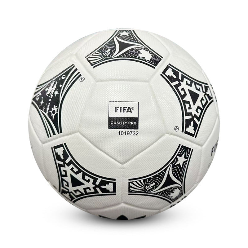 Adidas FIFA World Cup 26 Mash Up Pro Ball
