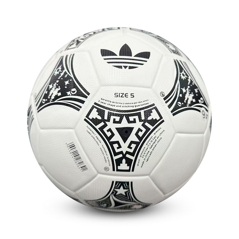 Adidas FIFA World Cup 26 Mash Up Pro Ball