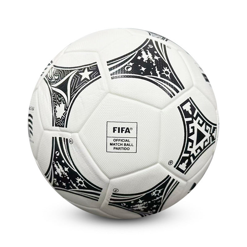 Adidas FIFA World Cup 26 Mash Up Pro Ball