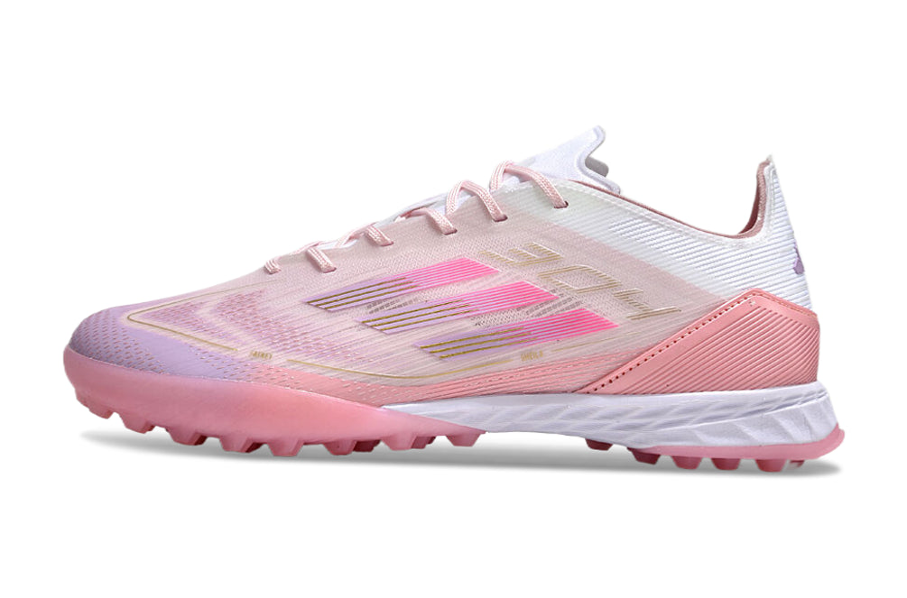 F50 "Lamine Yamal" Edition Elite Turf Surface