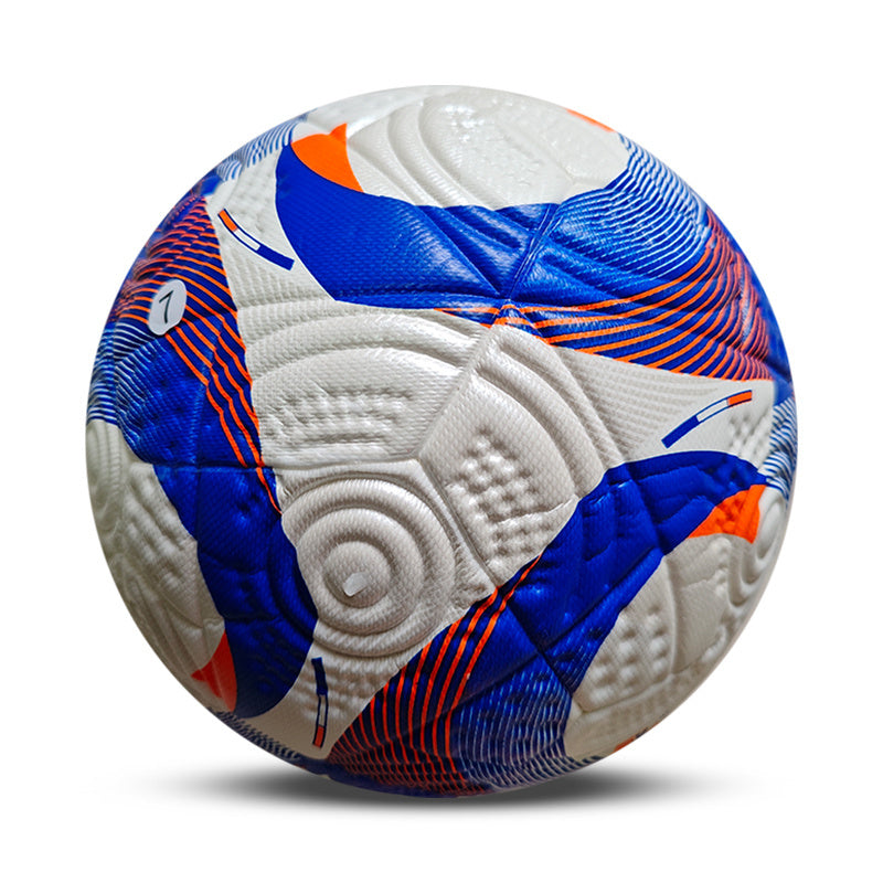 Adidas Île De Foot 24 Official Match Ball 2024 Summer Olympics Paris